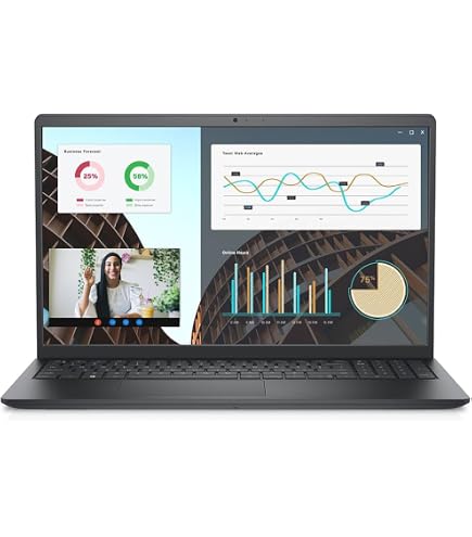 Lenovo ThinkPad X270 12,5 inç HD Intel Core i5 6300U 256GB SSD